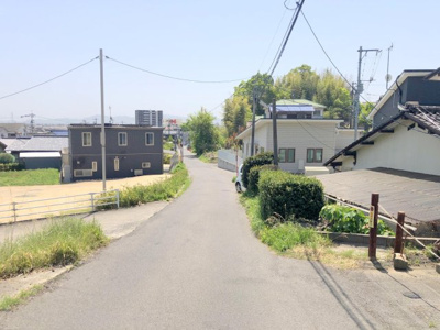 【周辺】 | ◇中区円山◇レトロ戸建◇８SLDK◇