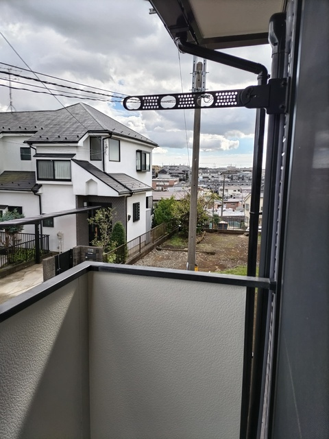 景色