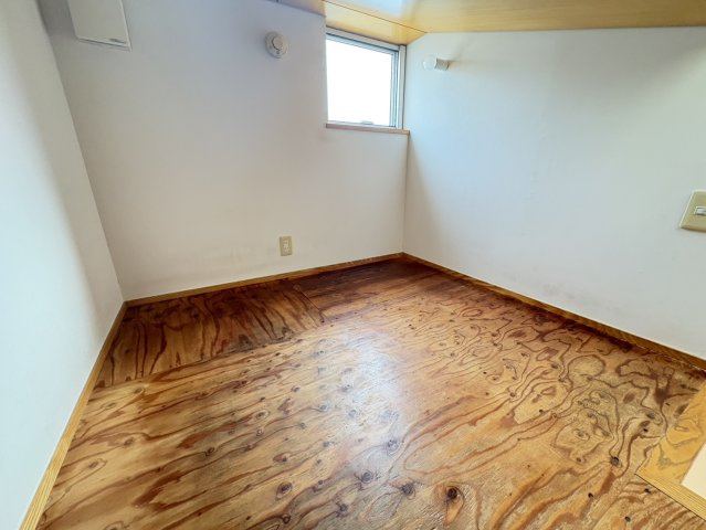 Douce　Mama【ドゥース　ママ】のその他