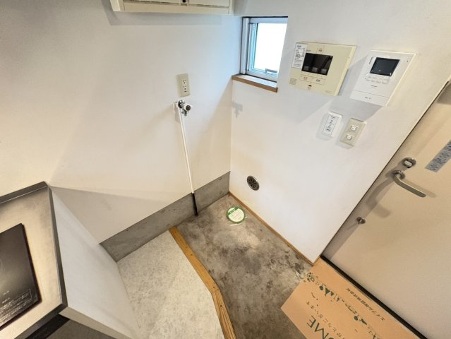 Douce　Mama【ドゥース　ママ】のその他