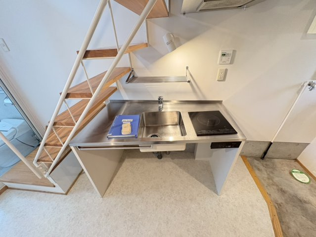 Douce　Mama【ドゥース　ママ】のその他