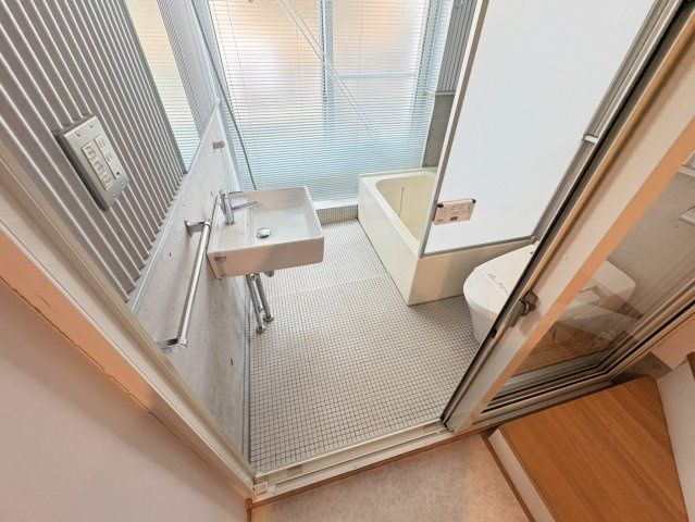 Douce　Mama【ドゥース　ママ】のその他