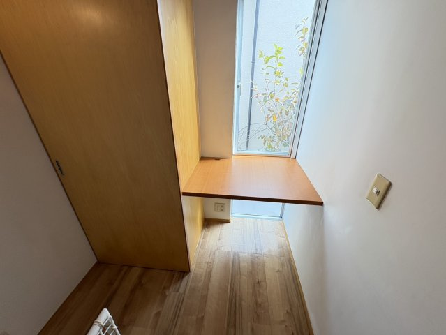 Douce　Mama【ドゥース　ママ】のその他