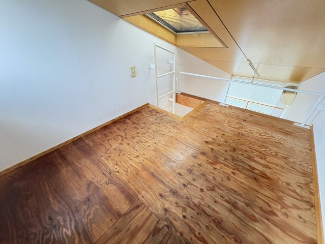 Douce　Mama【ドゥース　ママ】のその他