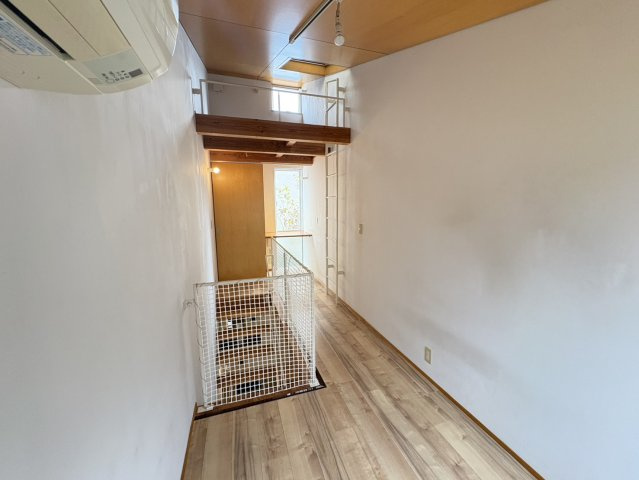 Douce　Mama【ドゥース　ママ】のその他