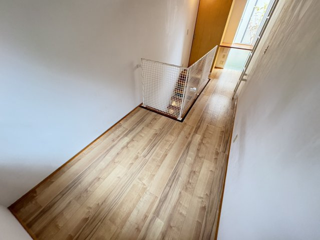 Douce　Mama【ドゥース　ママ】のその他