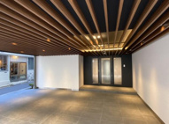 ＴＨＥ　ＨＵＢ　日本橋兜町の画像