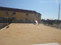 【その他】 | 公園