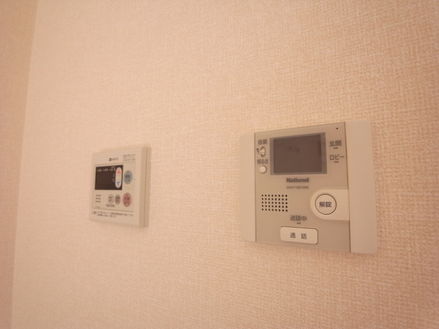 ローズコート芦屋のその他