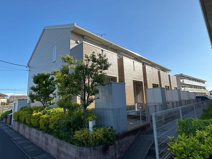 クエスタの画像