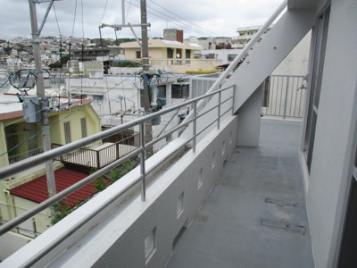 【その他】 | コーポレインボー