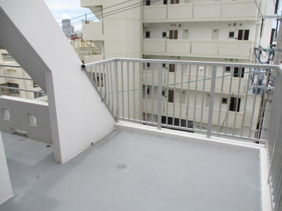 【その他】 | コーポレインボー