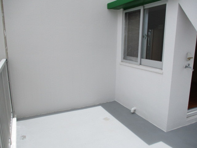 【その他】 | コーポレインボー