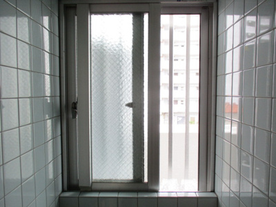 【トイレ】 | コーポレインボー