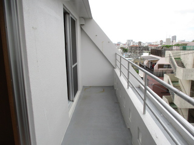 【その他】 | コーポレインボー