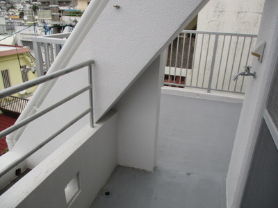 【その他】 | コーポレインボー