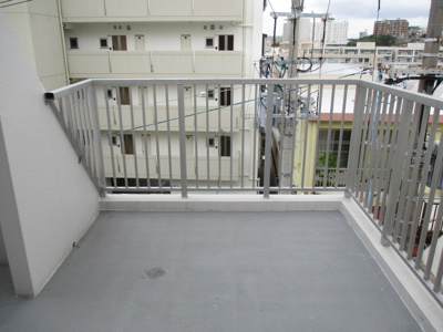 【その他】 | コーポレインボー