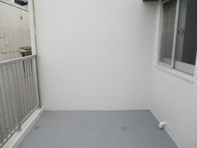 【その他】 | コーポレインボー