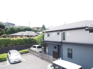 【展望】 | 眺望です！