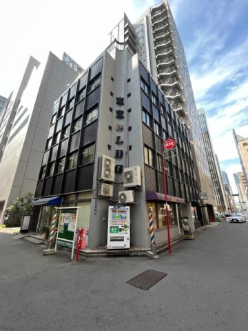 東宣ビル