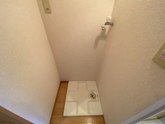 【設備】 | グランディパレス　Ｄ