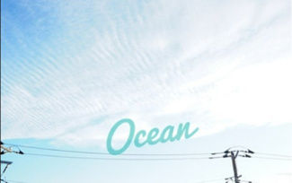 【展望】