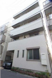 ＣＯＲＳＯ　Ｍ－Ｊの画像