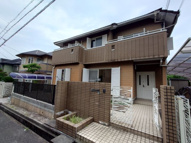 西山1丁目戸建ての画像