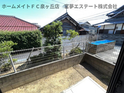 【展望】 | Ｂｅｌ　Ｓｏｒｇｅｎｔｅ ベルソルジェンテ