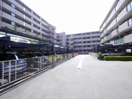 ファミール戸塚の画像