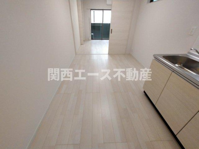  | ティアラ北巽