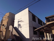 ミリオンベルの画像