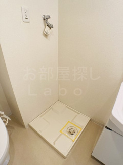 【設備】 | Ｓ－ＦＯＲＴ小田原栄町