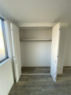 【収納】 | CASA Asteria umeda