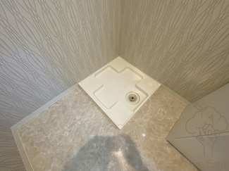 【設備】 | CASA Asteria umeda