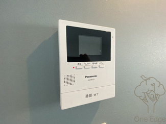 【設備】 | CASA Asteria umeda