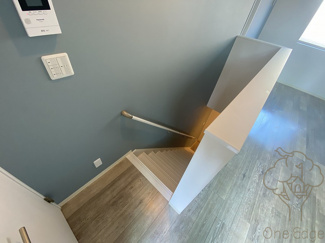 【内装】 | CASA Asteria umeda