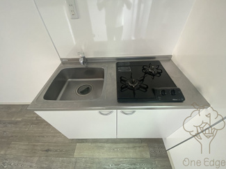 【キッチン】 | CASA Asteria umeda