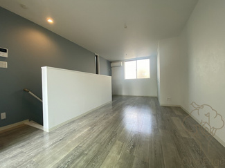 【居間・リビング】 | CASA Asteria umeda