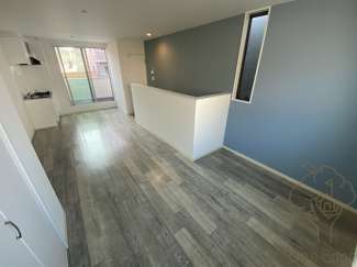 【洋室】 | CASA Asteria umeda