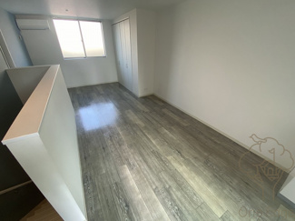 【居間・リビング】 | CASA Asteria umeda