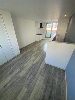 【洋室】 | CASA Asteria umeda