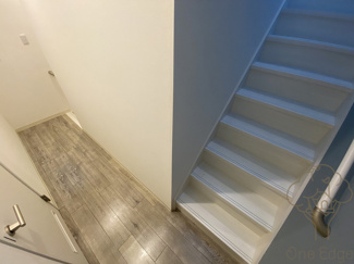 【内装】 | CASA Asteria umeda