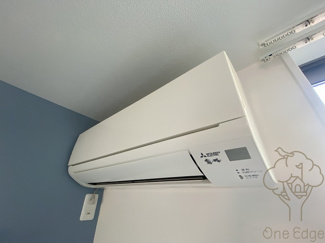 【設備】 | CASA Asteria umeda