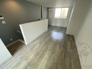 【居間・リビング】 | CASA Asteria umeda