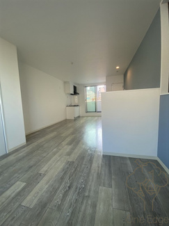 【寝室】 | CASA Asteria umeda