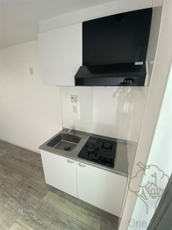 【キッチン】 | CASA Asteria umeda