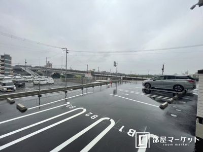 【展望】 | クインシー１８