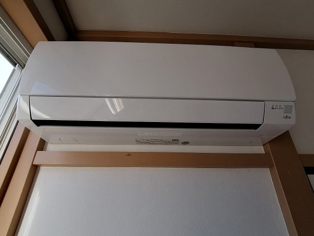 【設備】 | グレーマジック