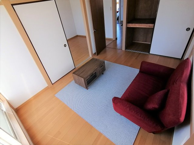 【その他】 | グレーマジック